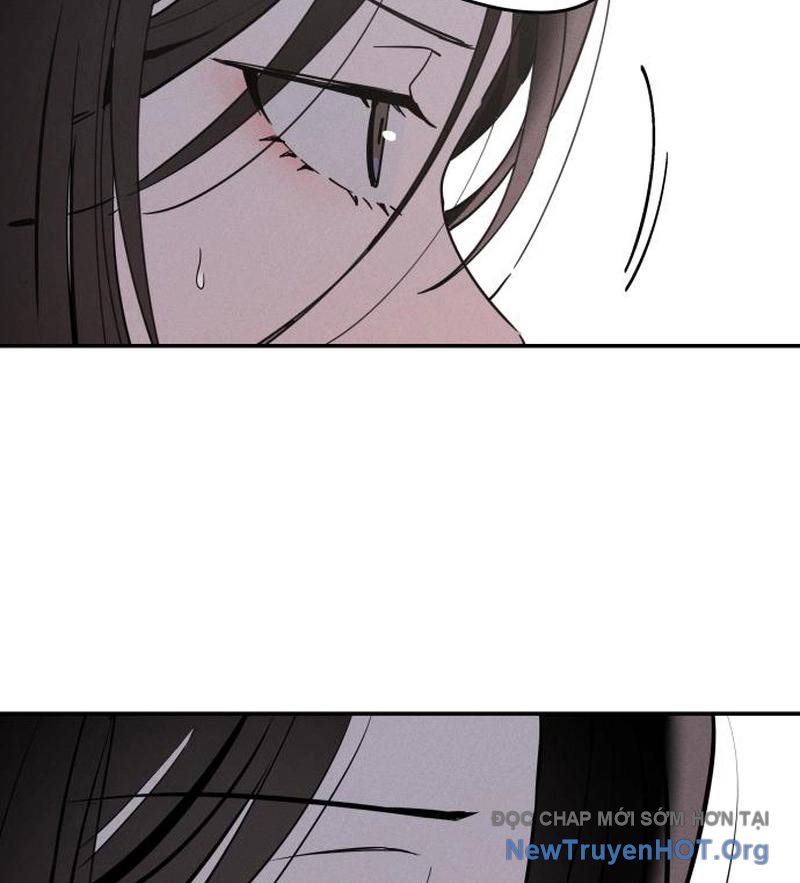 Hôm Nay Han Yoil Là Phụ Nữ chapter 3 - Trang 158