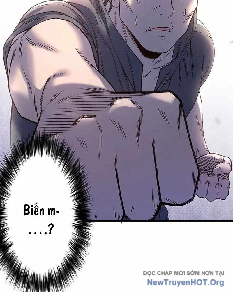 Lão Đại Trung Niên Không Danh chapter 1 - Trang 140