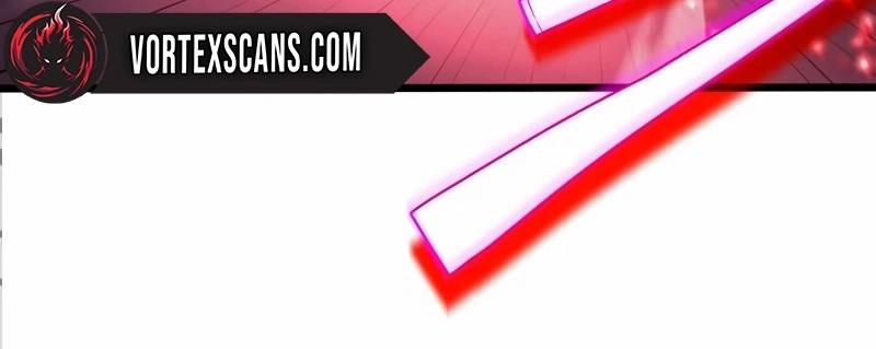 Hắc Ma Pháp Sư Kẻ Duy Nhất Trở Lại Quá Khứ Với Kỹ Năng Gian Lận Siêu Việt chapter 6 - Trang 182