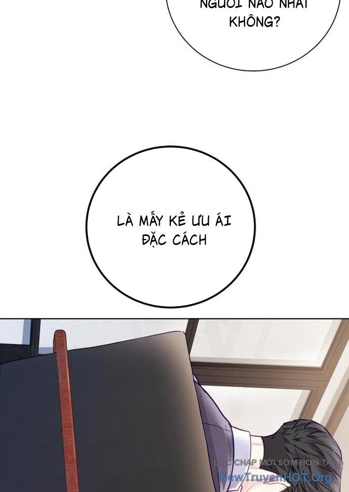 Không Gian Đặc Biệt Của Luật Sư Bình Dị chapter 3 - Trang 30
