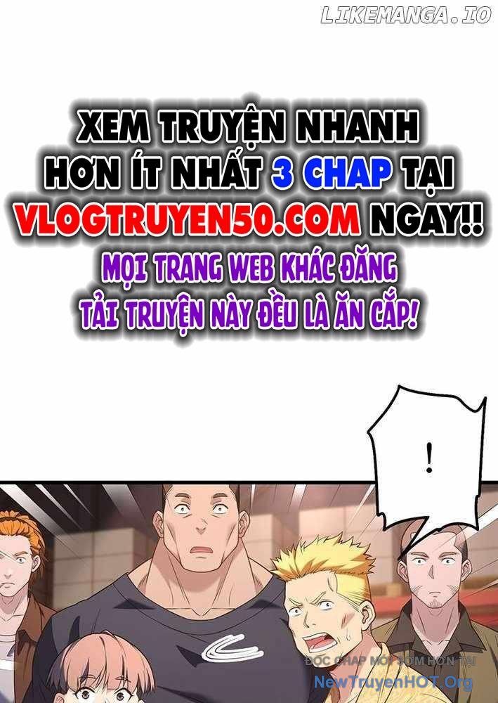 Lão Đại Trung Niên Không Danh chapter 10 - Trang 30