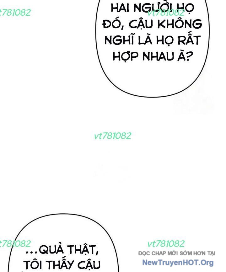 Nhật Kí Chuyển Việc Chap 12 - Next Chap 13