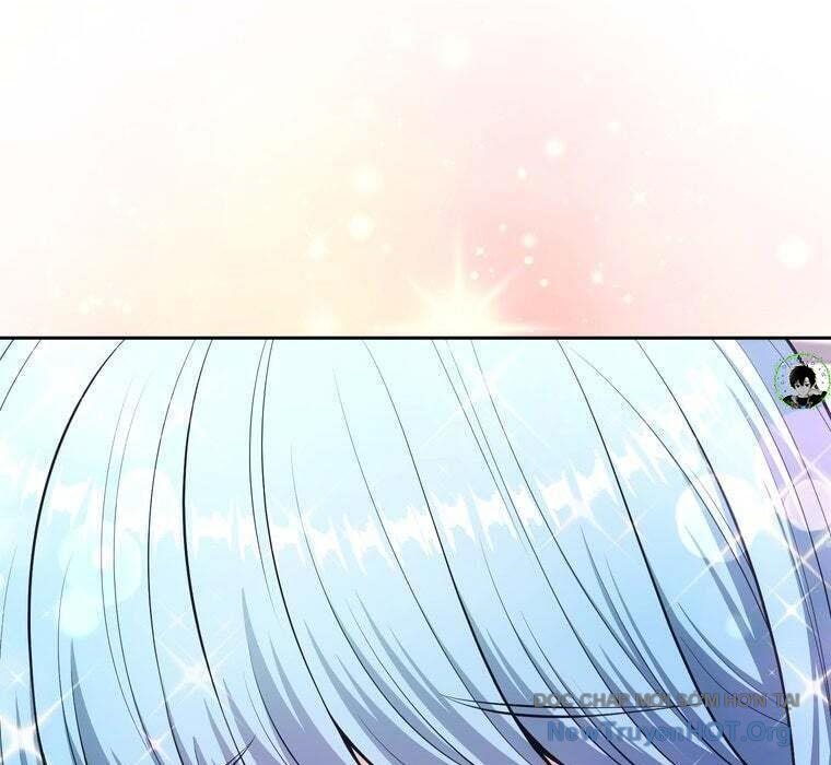 Giáo Viên ác Quỷ Saiko chapter 71 - Trang 42