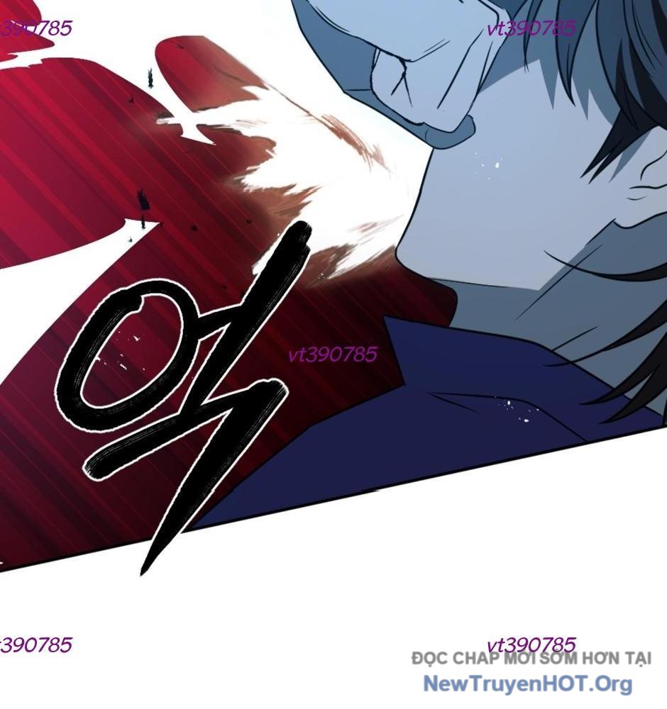 ROUND chapter 34 - Trang 72