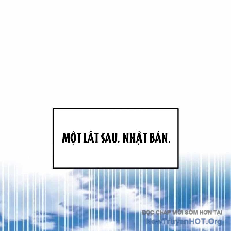 Hồi Quy Nhưng Thế Giới Vẫn Bình Yên chapter 22 - Trang 191