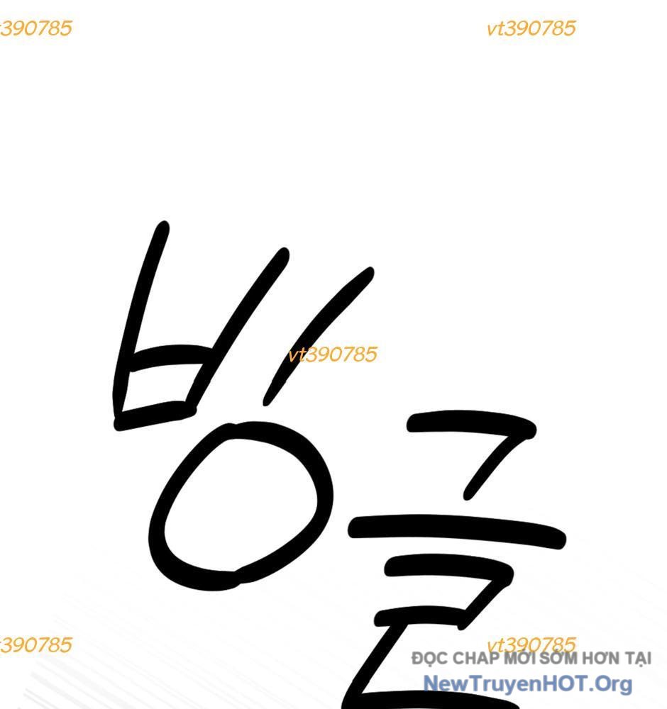 ROUND chapter 34 - Trang 87
