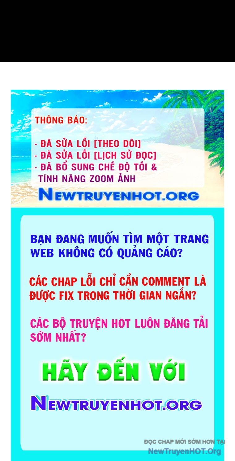 Giáo Viên ác Quỷ Saiko chapter 71 - Trang 202