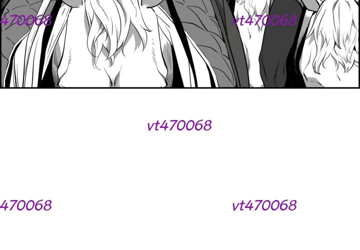 Hoàn Ác Vương Quyền Và Tự Do chapter 14 - Trang 12
