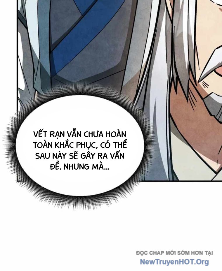 Sinh Tồn Như Một Bộ Khoái Ở Thế Giới Võ Lâm chapter 5 - Trang 88