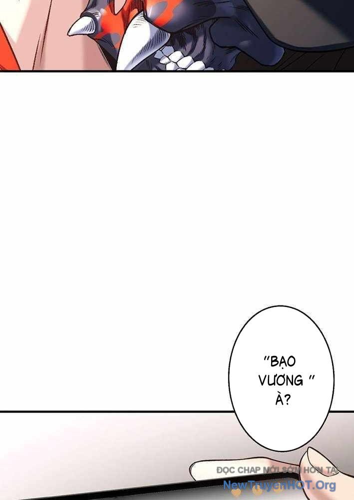Lão Đại Trung Niên Không Danh chapter 10 - Trang 75