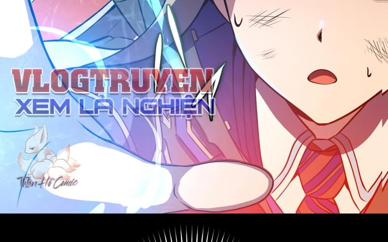 Kẻ Vượt Trội Từ Địa Giới Vô Địch Tại Trường Học chapter 4 - Trang 242