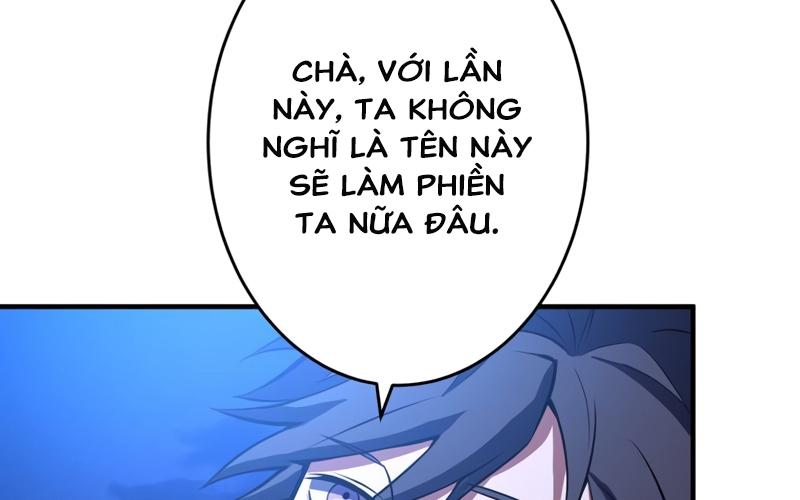 Kẻ Vượt Trội Từ Địa Giới Vô Địch Tại Trường Học chapter 4 - Trang 65