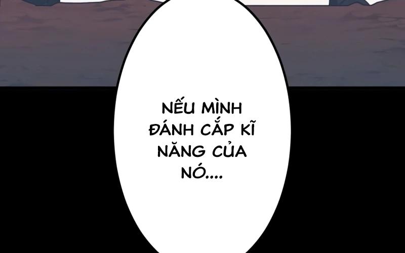 Hắc Ma Pháp Sư Kẻ Duy Nhất Trở Lại Quá Khứ Với Kỹ Năng Gian Lận Siêu Việt chapter 2 - Trang 417