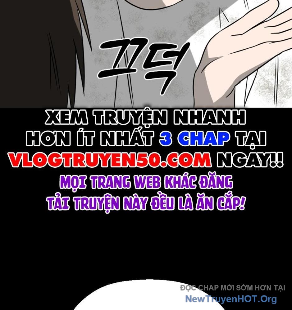 ROUND chapter 32 - Trang 96