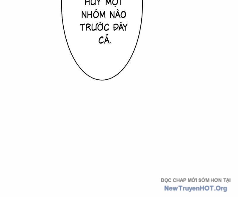 Tuyệt Thế Kiếm Thánh Hồi Quy chapter 11 - Trang 147