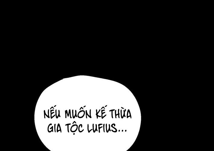 Hoàn Ác Vương Quyền Và Tự Do chapter 1 - Trang 135