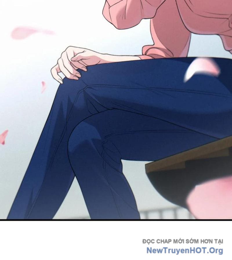 Nhật Kí Chuyển Việc Chap 5 - Next Chap 6