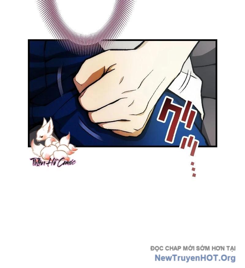 Làng Cười chapter 3 - Trang 14