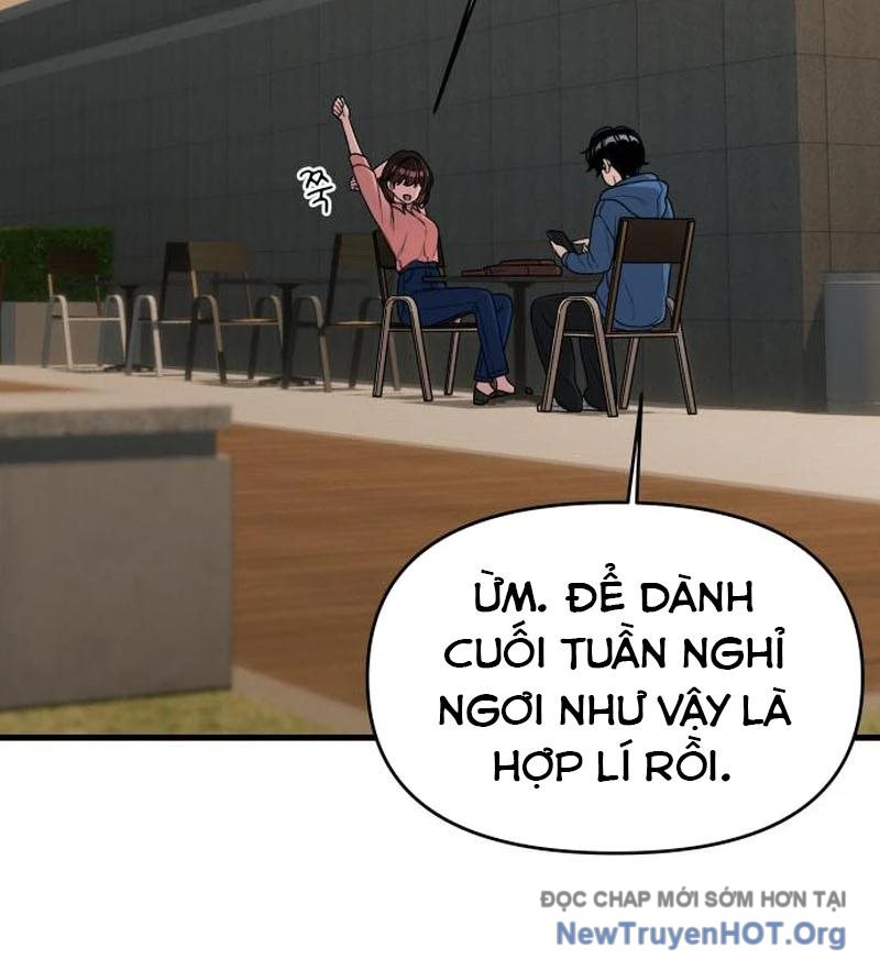 Nhật Kí Chuyển Việc Chap 6 - Next Chap 7