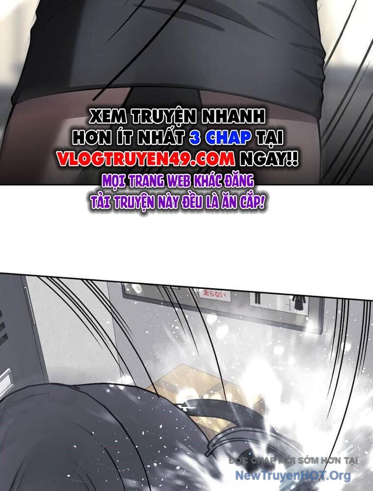 Giáo Viên ác Quỷ Saiko chapter 126 - Trang 143