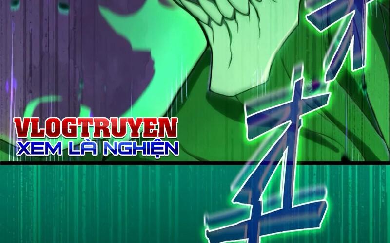 Hắc Ma Pháp Sư Kẻ Duy Nhất Trở Lại Quá Khứ Với Kỹ Năng Gian Lận Siêu Việt chapter 5 - Trang 99