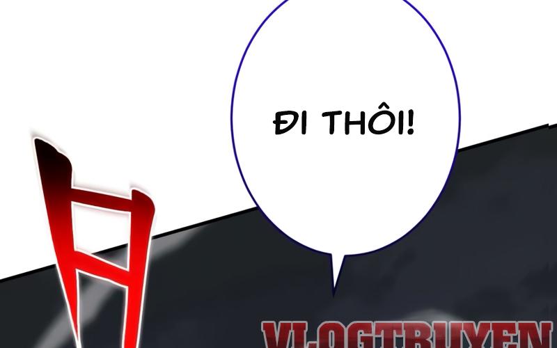 Kẻ Vượt Trội Từ Địa Giới Vô Địch Tại Trường Học chapter 4 - Trang 228