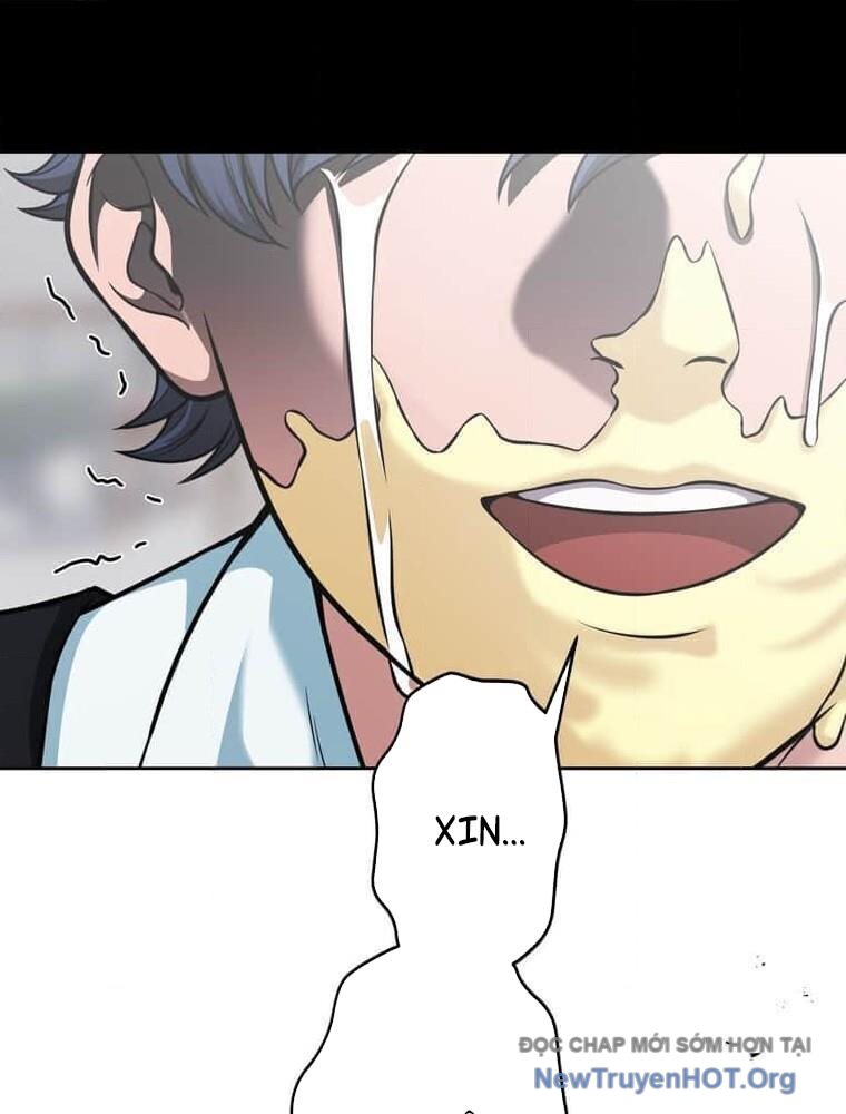 Giáo Viên ác Quỷ Saiko chapter 126 - Trang 43