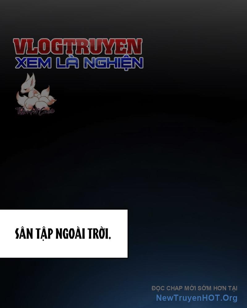 Kẻ Vượt Trội Từ Địa Giới Vô Địch Tại Trường Học chapter 3 - Trang 144