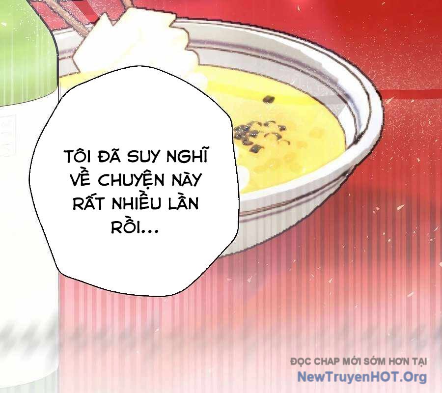 Kẻ Thống Trị Kịch Bản chapter 29 - Trang 132