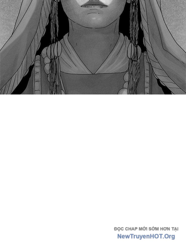 Máu lạnh chapter 50 - Trang 76