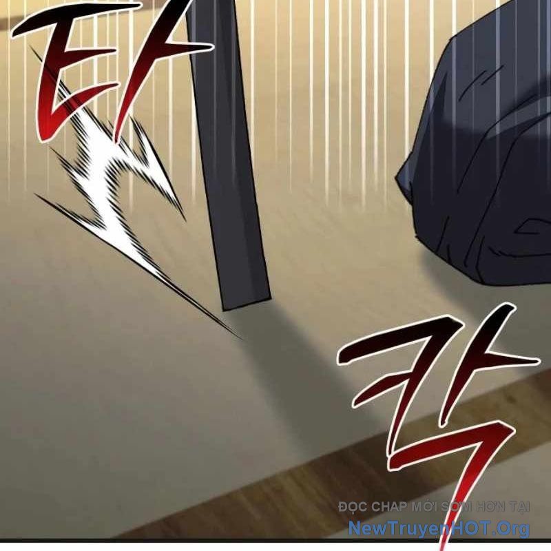 Hồi Quy Nhưng Thế Giới Vẫn Bình Yên chapter 22 - Trang 213