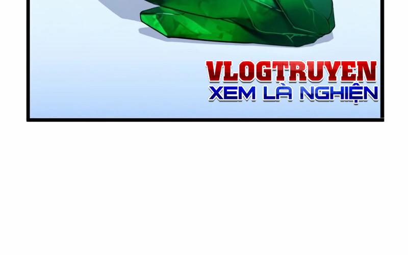Hắc Ma Pháp Sư Kẻ Duy Nhất Trở Lại Quá Khứ Với Kỹ Năng Gian Lận Siêu Việt chapter 5 - Trang 252
