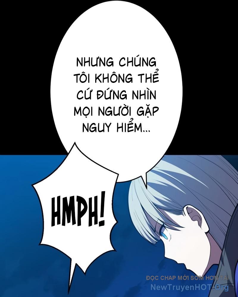 Kẻ Vượt Trội Từ Địa Giới Vô Địch Tại Trường Học chapter 6 - Trang 16