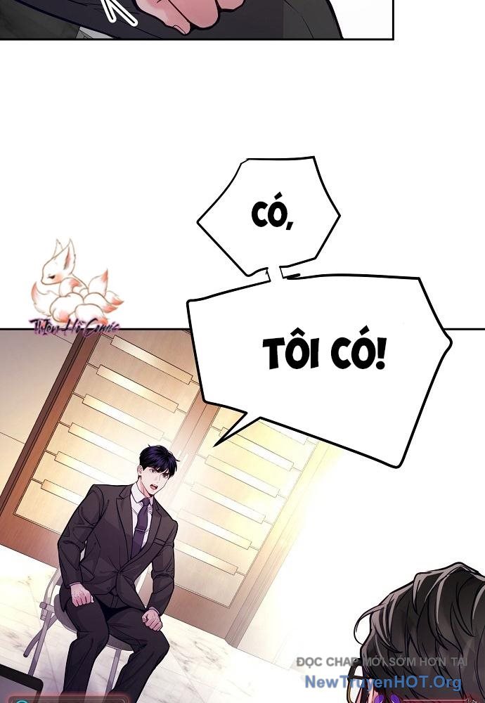Không Gian Đặc Biệt Của Luật Sư Bình Dị chapter 1 - Trang 10