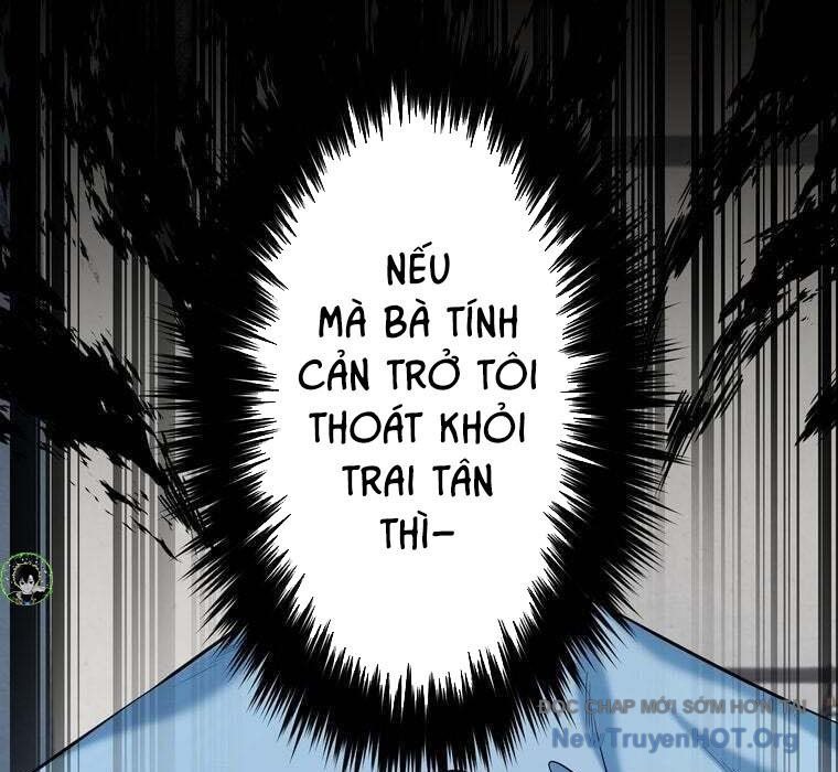 Giáo Viên ác Quỷ Saiko chapter 71 - Trang 89