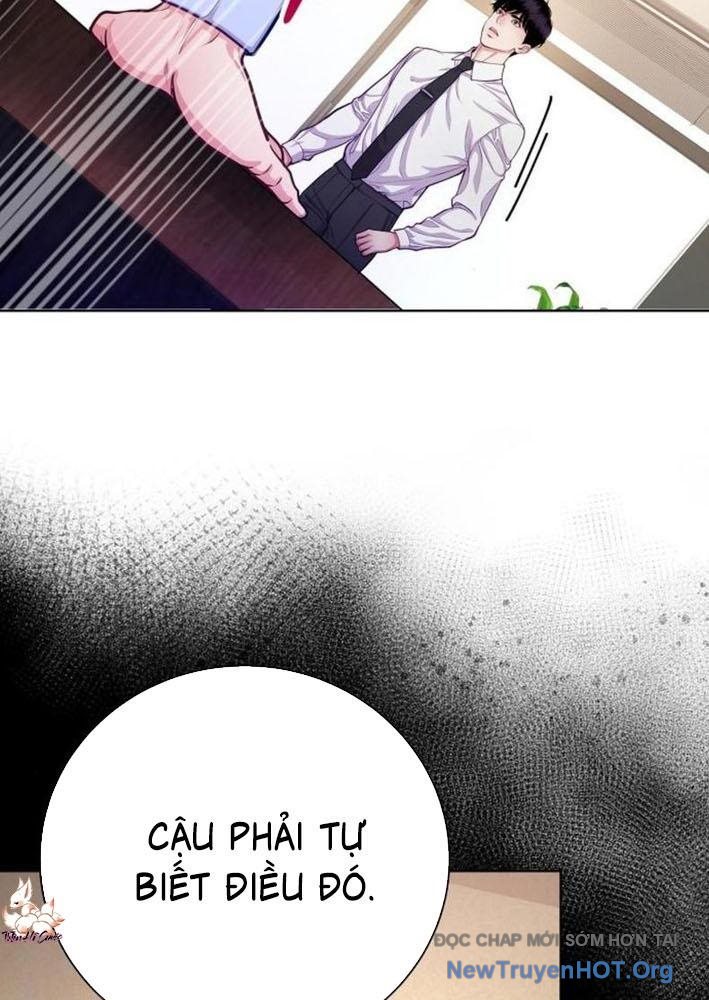 Không Gian Đặc Biệt Của Luật Sư Bình Dị chapter 5 - Trang 21