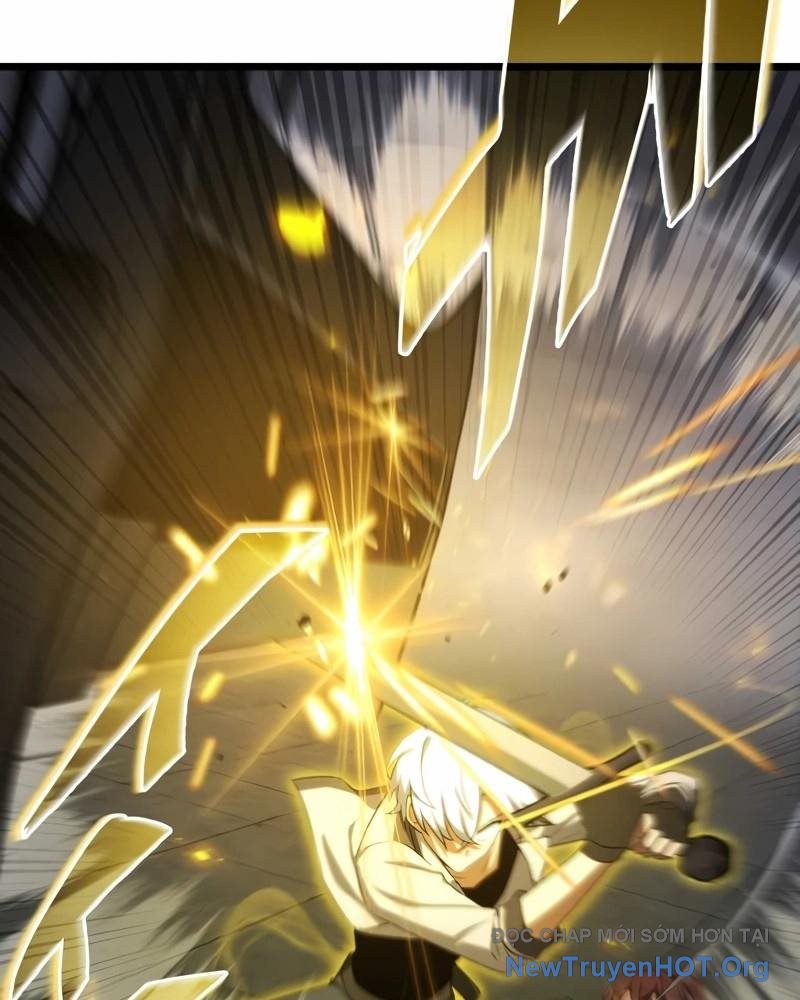 Hắc Ma Pháp Sư Kẻ Duy Nhất Trở Lại Quá Khứ Với Kỹ Năng Gian Lận Siêu Việt chapter 9 - Trang 142