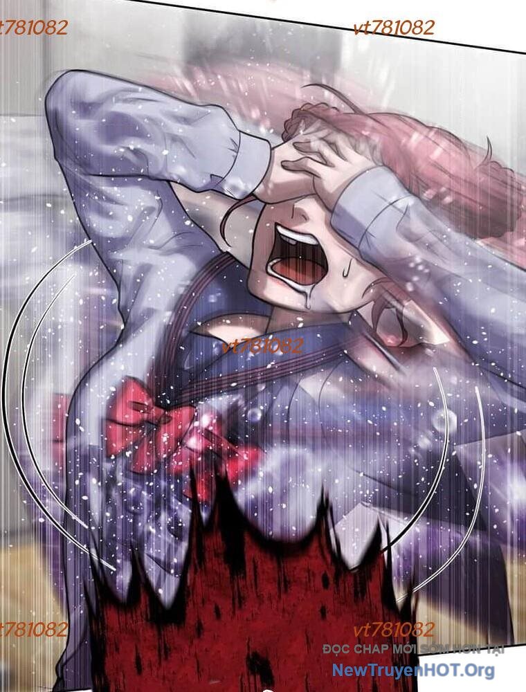 Giáo Viên ác Quỷ Saiko chapter 126 - Trang 150
