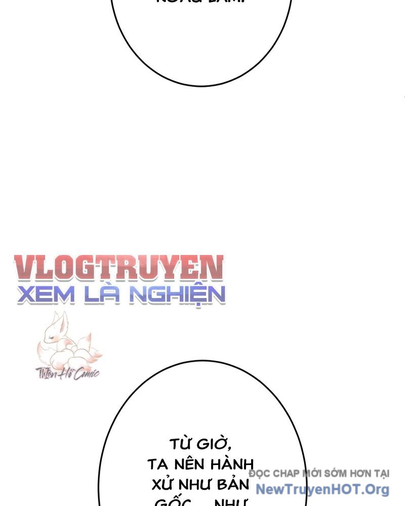 Kẻ Vượt Trội Từ Địa Giới Vô Địch Tại Trường Học chapter 3 - Trang 62