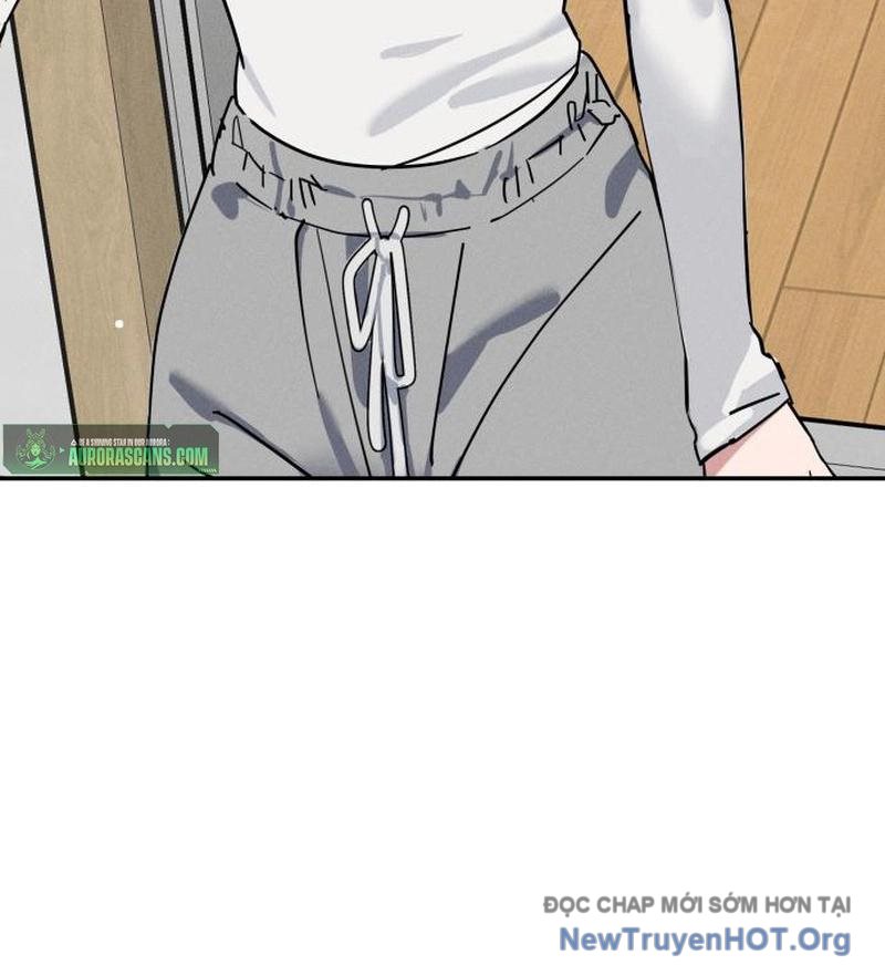 Hôm Nay Han Yoil Là Phụ Nữ chapter 3 - Trang 169