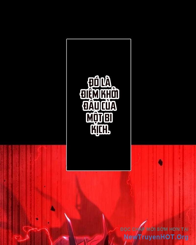 Hắc Ma Pháp Sư Kẻ Duy Nhất Trở Lại Quá Khứ Với Kỹ Năng Gian Lận Siêu Việt chapter 8 - Trang 133