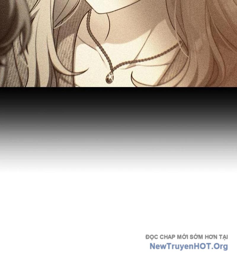 Nhật Kí Chuyển Việc Chap 8 - Next Chap 9