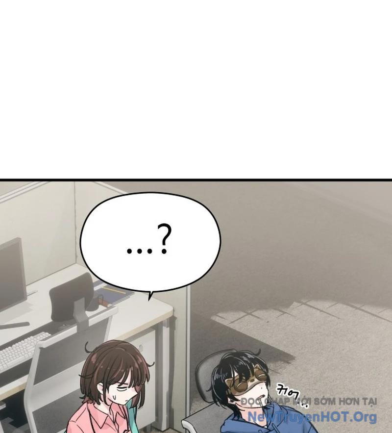 Nhật Kí Chuyển Việc Chap 1 - Next Chap 2