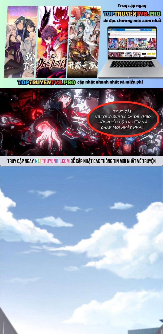Ta Cày Level Từ Trong Gương Chapter 70 - Trang 0