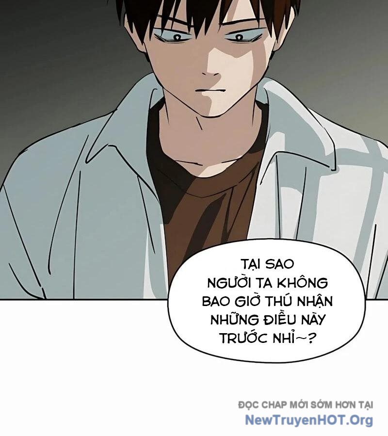 Hôm Nay Han Yoil Là Phụ Nữ chapter 1 - Trang 151