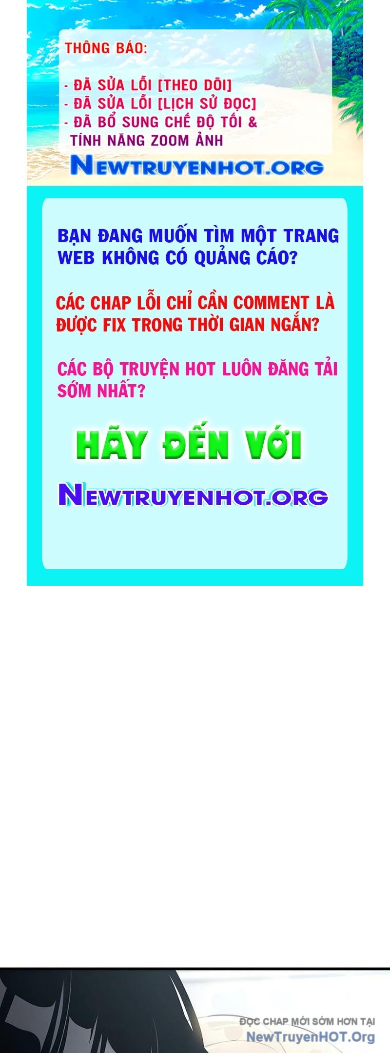 Nhật Kí Chuyển Việc chapter 13 - Trang 1