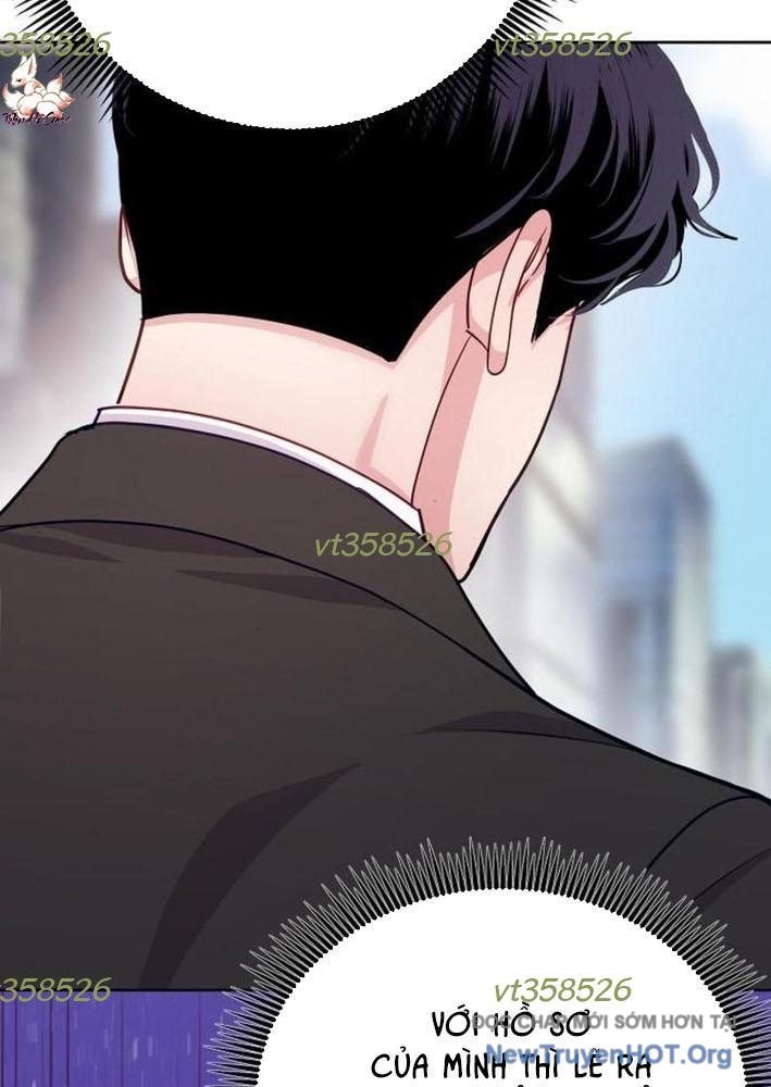 Không Gian Đặc Biệt Của Luật Sư Bình Dị chapter 4 - Trang 106