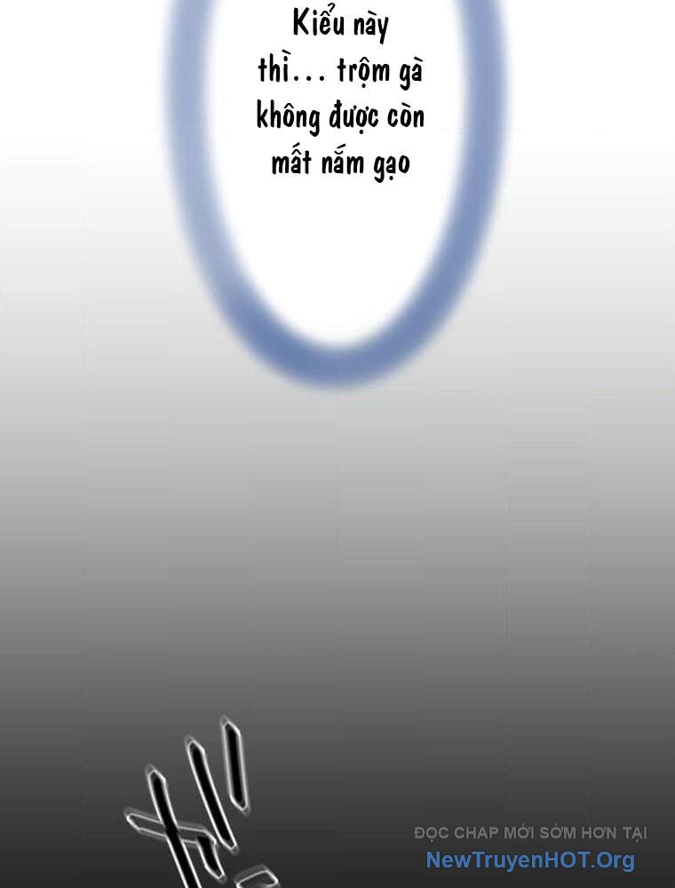 Giáo Viên ác Quỷ Saiko chapter 130 - Trang 143