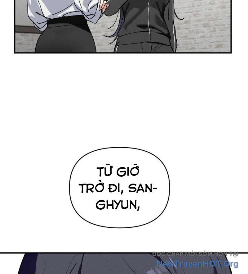 Hôm Nay Han Yoil Là Phụ Nữ chapter 3 - Trang 145