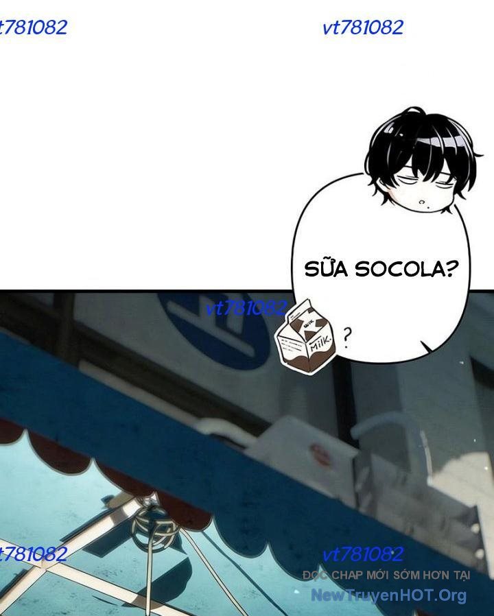 Nhật Kí Chuyển Việc Chap 12 - Next Chap 13